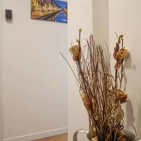 Navigli - Exclusive Private
