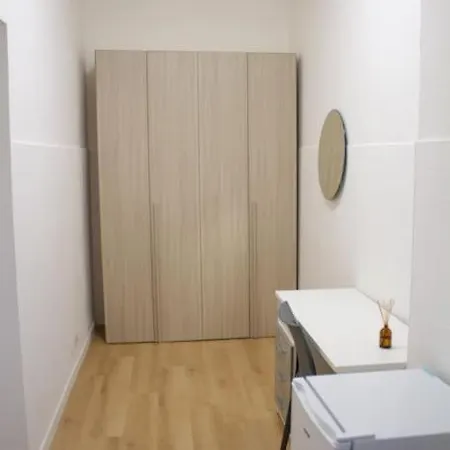 Navigli - Exclusive Private Daire *