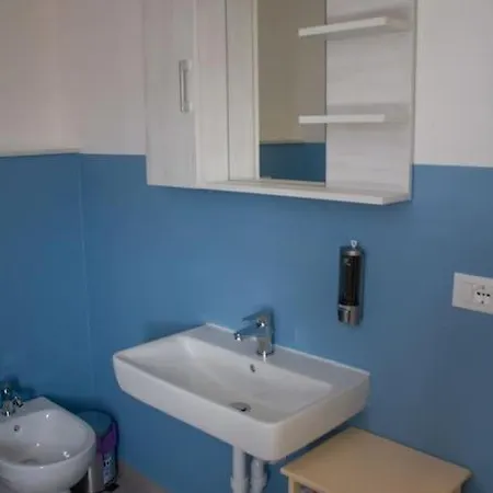 Daire Navigli - Exclusive Private Milano