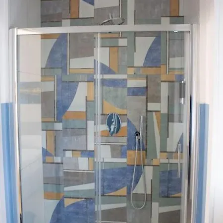 Navigli - Exclusive Private *