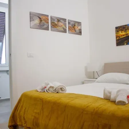 Navigli - Exclusive Private Milano