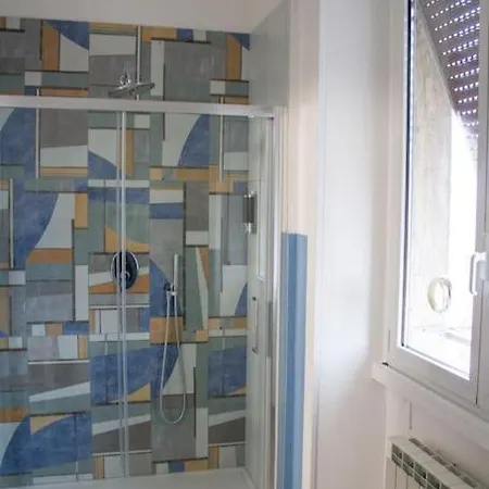 Navigli - Exclusive Private Daire Milano