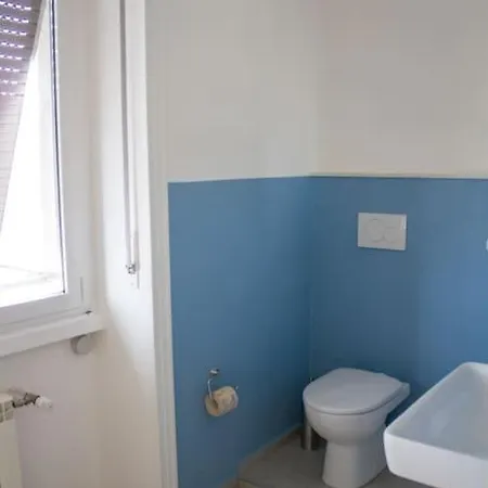 Navigli - Exclusive Private Daire *