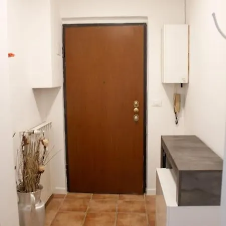 Daire Navigli - Exclusive Private *